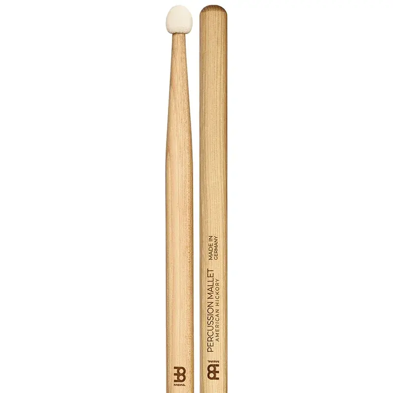 MEINL Olives Feutre Achat Immédiat
