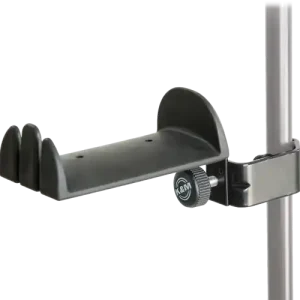 Top Vente SUPPORT DE CASQUE A CLAMPER