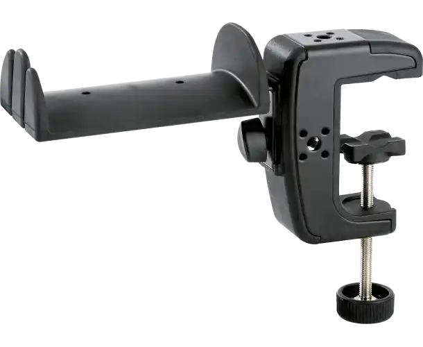 Produit De Marque SUPPORT PORTABLE DE CASQUE