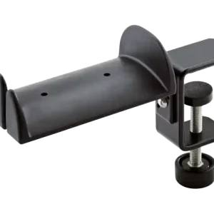SUPPORT CASQUE DE BUREAU Nouveauté