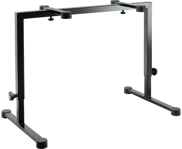 Prix Promo STAND CLAVIER OMEGA