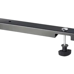 ADAPTATEUR POUR 18810 Vente Directe