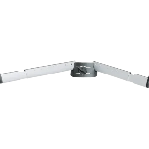 Vente Flash SUPPORT INCLINE PR STAND SP PRO - ALU