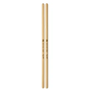 Affaire À Saisir MEINL Baguettes Diego Gale