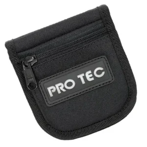 PROTEC A220 ETUI POUR 2 EMBOUCHURES PETIT CUIVRE Achetez Aujourd'hui