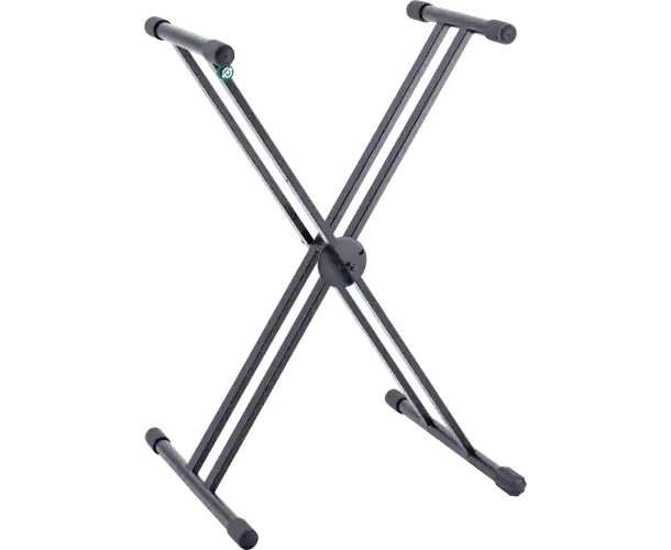 STAND CLAVIER EN X Seulement Aujourd'hui