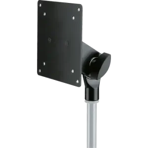 ADAPTATEUR POUR ECRAN VESA 75 100 Prix Réduit