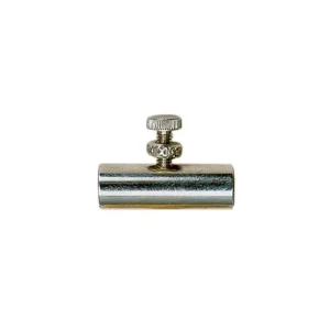 ANTI ROULEUR / PETIT ELIMINATEUR CYLINDRIQUE POUR VIOLONCELLE Meilleur Choix