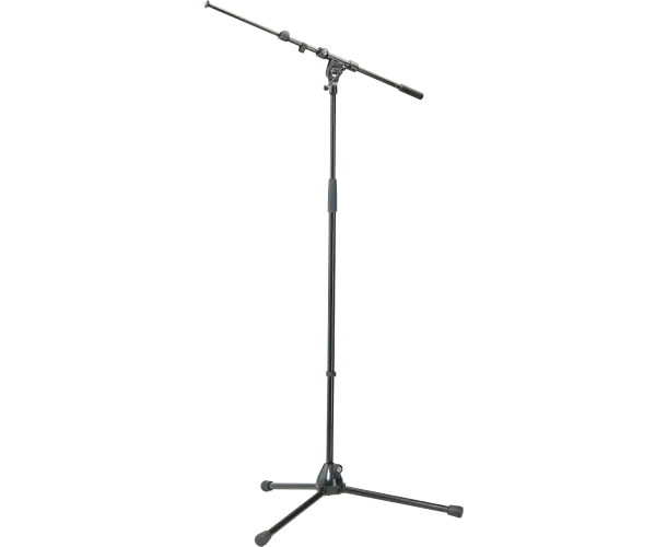 210-9 PIED MIC ET PERCHETTE TELESC Bon Marché