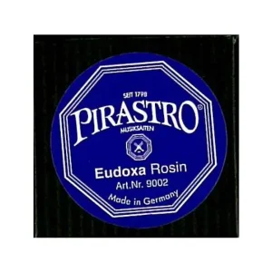 EUDOXA COLOPHANE Offre Exclusive