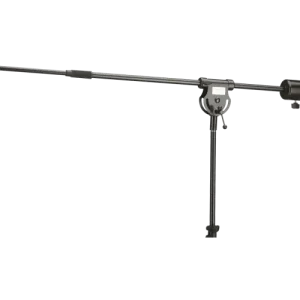 Super Prix PERCHE TELESCOPIQUE POUR OVERHEAD