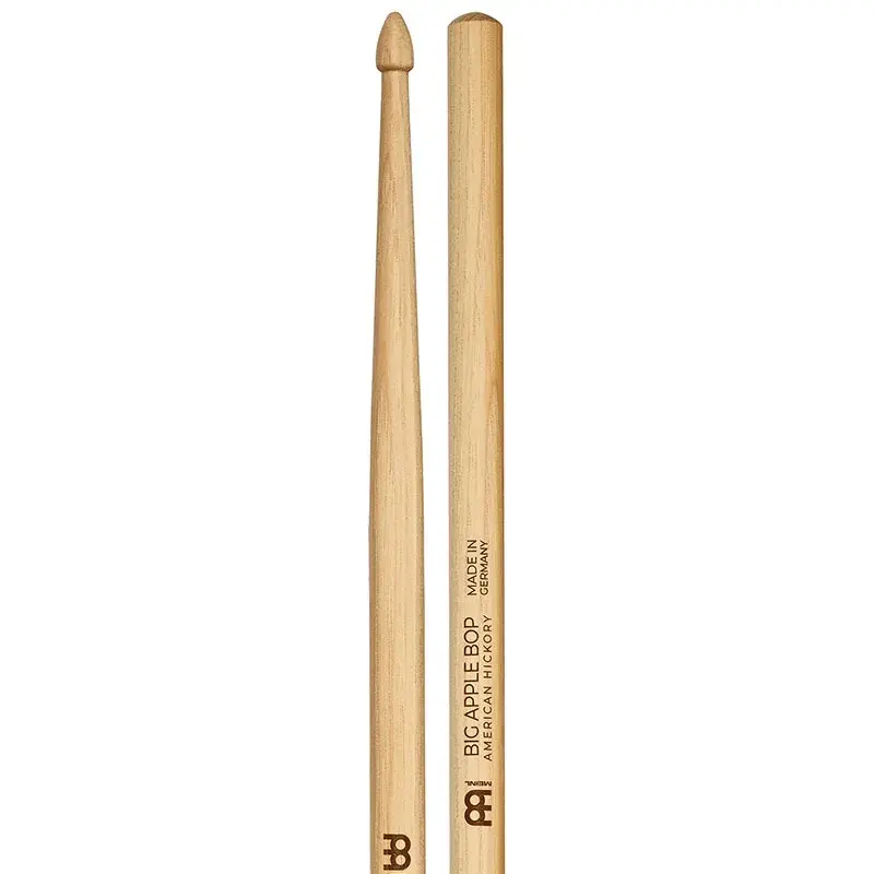Petit Prix MEINL Baguettes Big Apple Bop