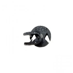 TOURTE MAGNETIQUE POUR VIOLONCELLE Offre Du Jour