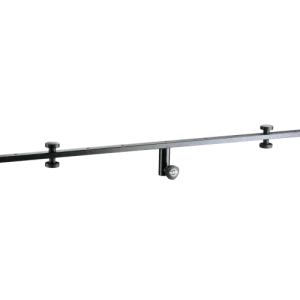 BARRE LIGHTING Populaire