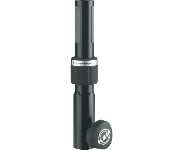 ADAPTEUR RING LOCK POUR ENCEINTE Dernière Chance