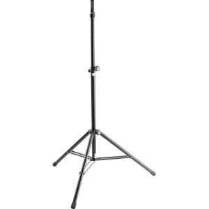 Prix Réduit STAND ENCEINTE RING LOCK