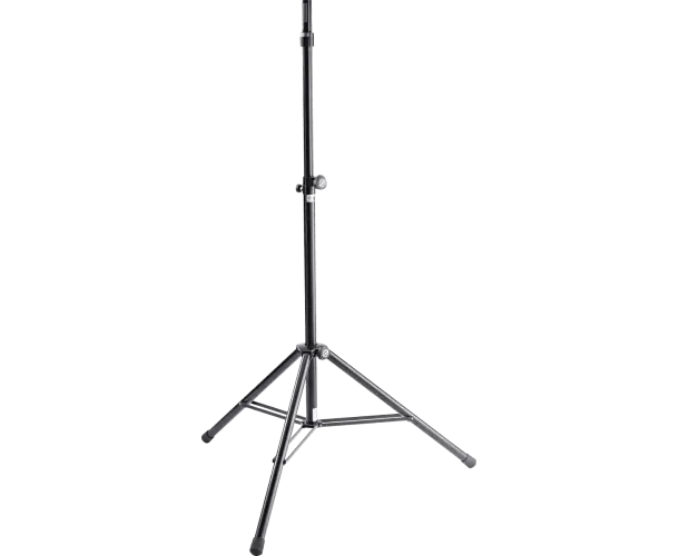 Prix Réduit STAND ENCEINTE RING LOCK