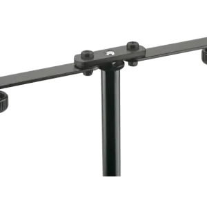 Acheter Direct BRAS DE SUPPORT POUR MICRO
