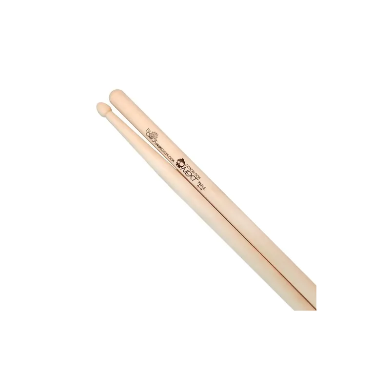 Must-Have LOS CABOS Baguettes (4/7Ans) Generation Next Maple Kid