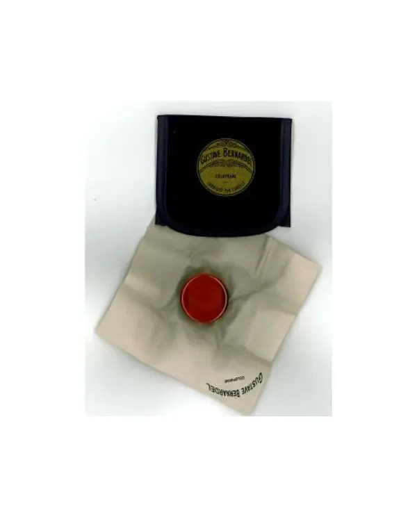 BERNARDEL COLOPHANE VL/VA/CELLO Livraison Express