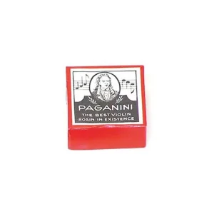 COLOPHANE VIOLON MOD PAGANINI Promotion Saisonnière