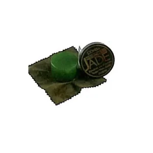 Nouvel Arrivage COLLOPHANE JADE