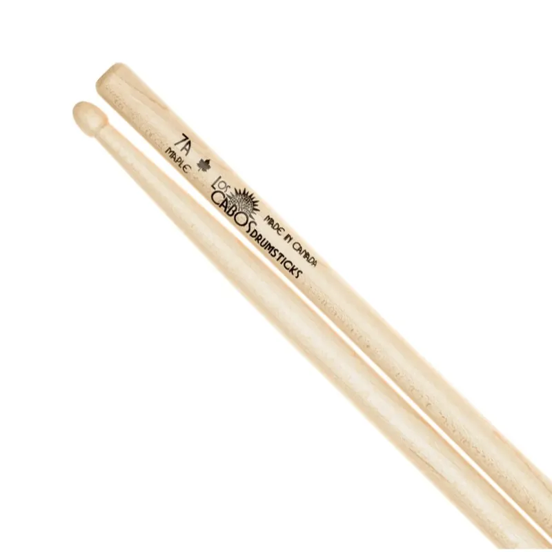 Pas Cher LOS CABOS Baguettes 7A Maple