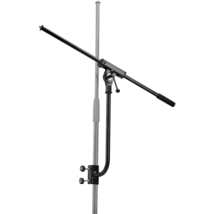 Authentique PERCHETTE MICRO A CLAMPER