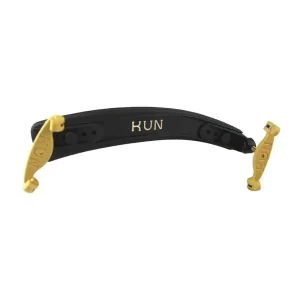 Soldes KUN COUSSIN VIOLON 4/4