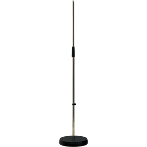 Promotion Saisonnière 260 PIED MICRO TELESCOPIQUE