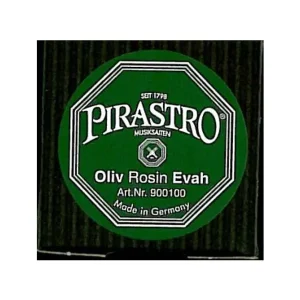 OLIV COLOPHANE VIOLON ELVANTI Expédition Rapide
