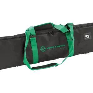 Offre Spéciale SAC TRANSPORT POUR 3 PIEDS MICRO BASE RONDE