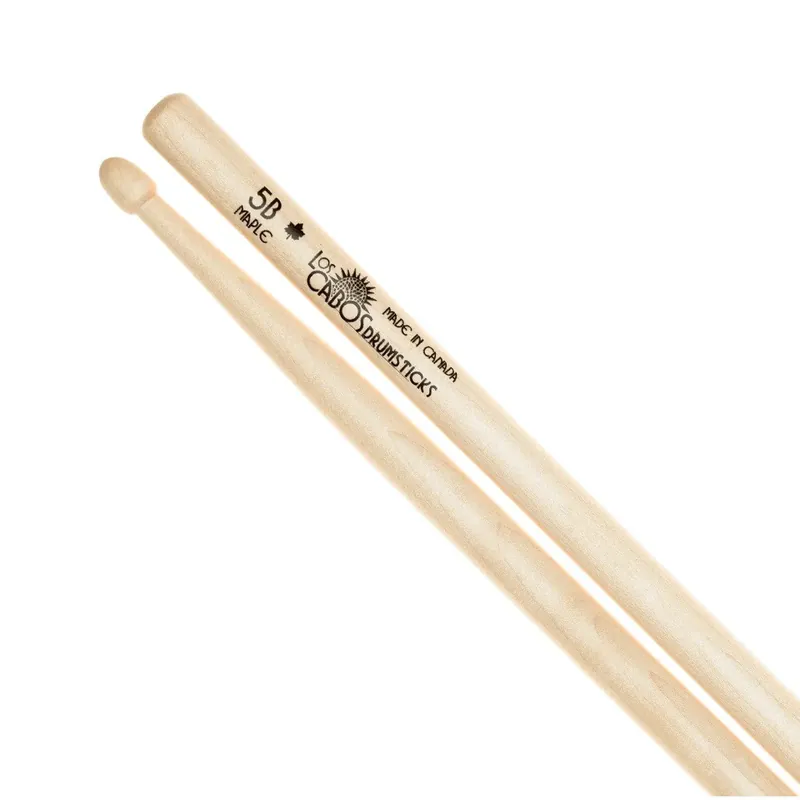 LOS CABOS Baguettes 5B Maple Usine Directe