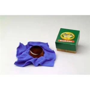 ROYAL OAK COLOPHANE PROFI LINE VL Vente Directe