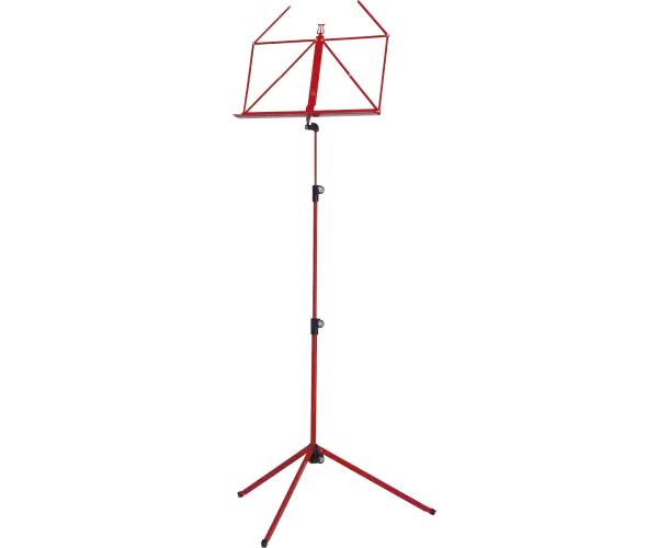 Quantité Limitée PUPITRE COLLECTION COULEUR ROUGE