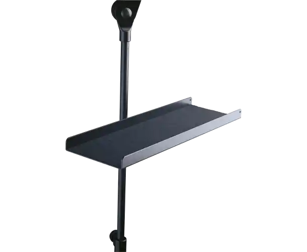 TABLETTE PR PTRE 23MM Quantité Limitée