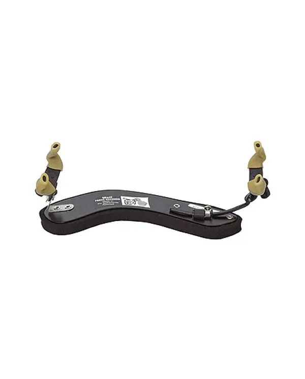 WOLF FORTE SECUNDO COUSSIN VIOLON 1/8-1/16 Commande En Gros