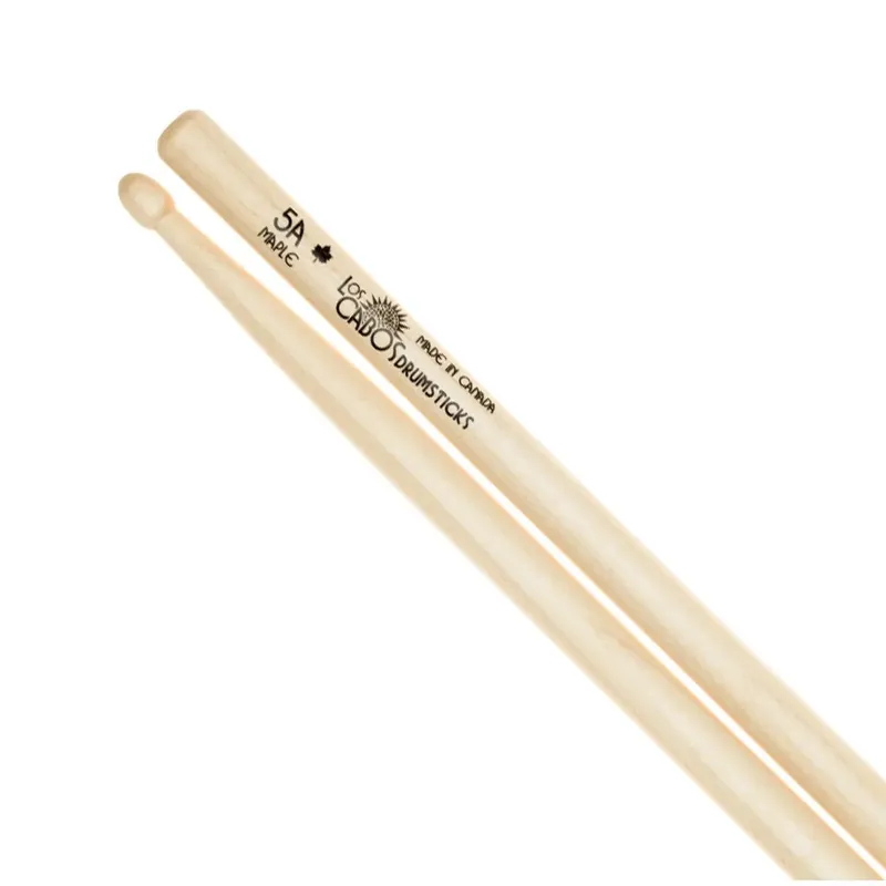 Nouvel Arrivage LOS CABOS Baguettes 5A Maple