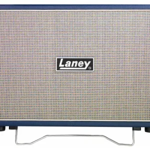 ENCEINTE LIONHEART LT212 Commande En Gros