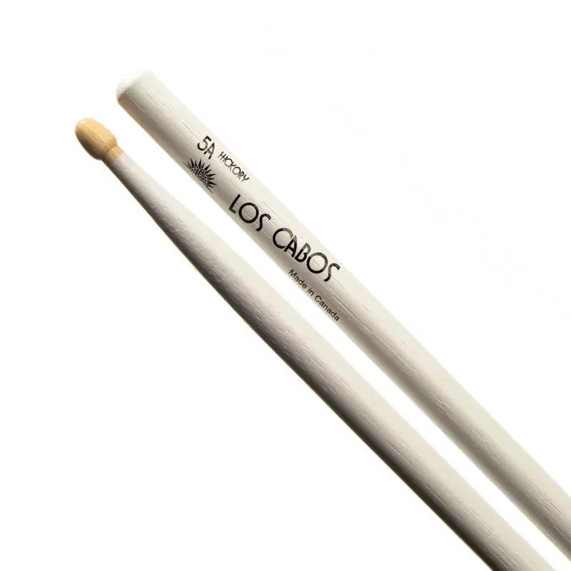 Livraison Express LOS CABOS Baguettes 5A Hickory White