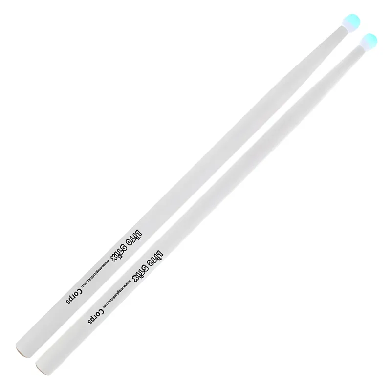 Achat Immédiat LITE STIX Corpmaster White