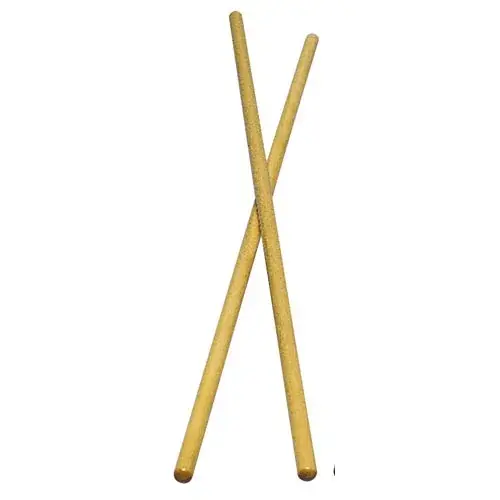 Achetez Aujourd'hui LATIN PERCUSSION LP246A Baguettes Timbales 5/16" Ash