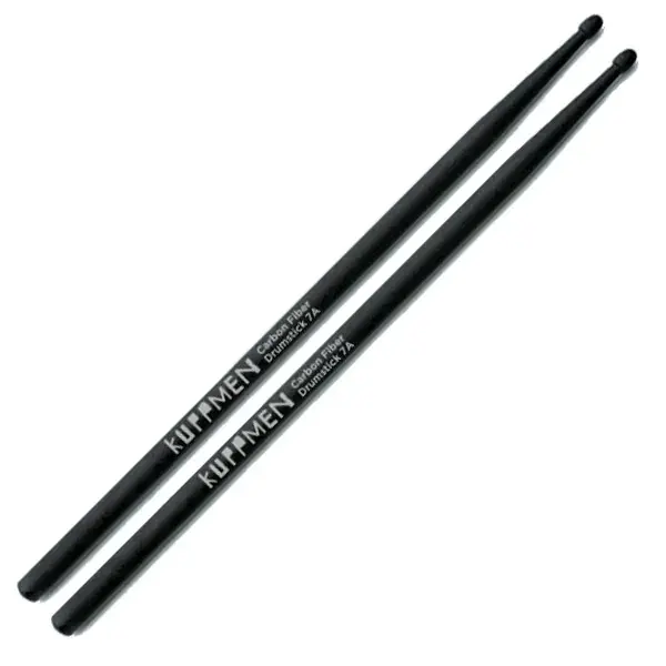 Expédié Aujourd'hui KUPPMEN Baguettes 7A Carbon Fiber