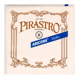 Dernière Chance PIRASTRO ARICORE VIOLON 3/4 -LA