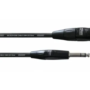 Achat Immédiat CIM 1.5 M MV