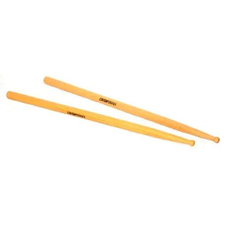 CONTEMPORNEA BC01 Baguettes de Caixa 37.5Cm Promotion Saisonnière