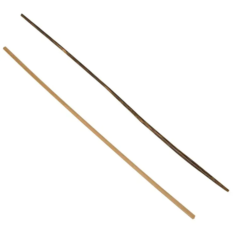 Soldes CONTEMPORNEA BB01 Baguette de Berimbau