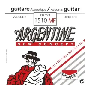1510MF JEU JAZZ/ ACOUSTIQUE BOUCLE Usine Directe