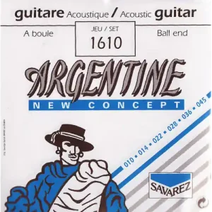 Meilleure Vente JEU JAZZ/ACOUSTIQUE BOULE XL