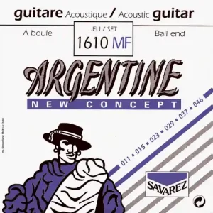 1610MF JEU JAZZ/ACOUSTIQUE BOULE LIGHT Jusqu'à Épuisement Des Stocks